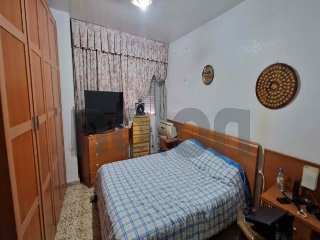 piso en venta , Alguazas , 102 m2 13