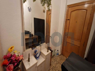 piso en venta , Alguazas , 102 m2 15
