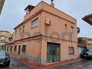 unifamiliar en venta , Alfacar , 199 m2 15