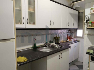 unifamiliar en venta , Alfacar , 199 m2 17