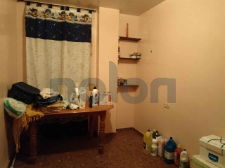 unifamiliar en venta , Alfacar , 199 m2 19