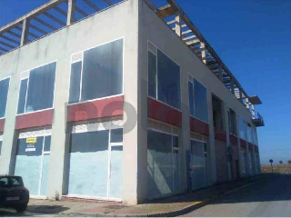 local en venta , Sanlucar De Barrameda , 88 m2 27