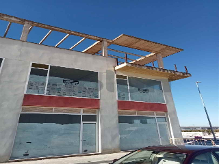 local en venta , Sanlucar De Barrameda , 88 m2 28