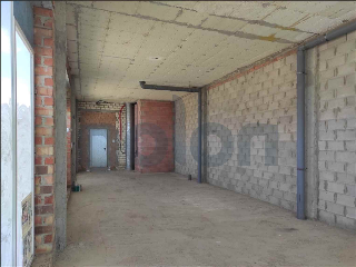 local en venta , Sanlucar De Barrameda , 88 m2 30