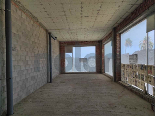 local en venta , Sanlucar De Barrameda , 88 m2 31