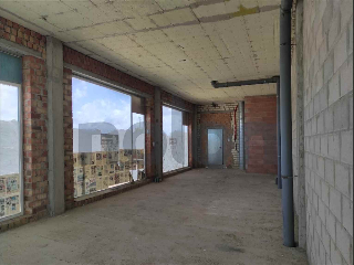 local en venta , Sanlucar De Barrameda , 88 m2 33