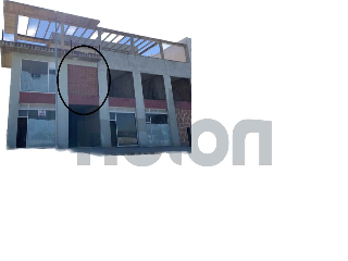 local en venta , Sanlucar De Barrameda , 79 m2 29