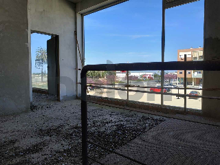 local en venta , Sanlucar De Barrameda , 79 m2 30