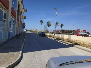 local en venta , Sanlucar De Barrameda , 79 m2 31