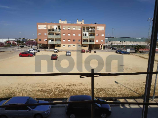 local en venta , Sanlucar De Barrameda , 79 m2 32