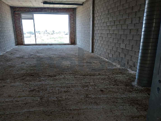 local en venta , Sanlucar De Barrameda , 79 m2 33