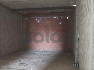 local en venta , Sanlucar De Barrameda , 79 m2 34