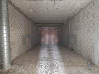 local en venta , Sanlucar De Barrameda , 79 m2 35