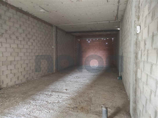 local en venta , Sanlucar De Barrameda , 79 m2 36