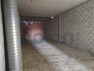 local en venta , Sanlucar De Barrameda , 79 m2 37