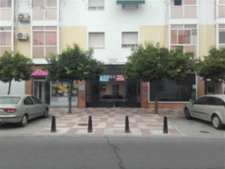 local en venta , Palma Del Rio , 50 m2 13