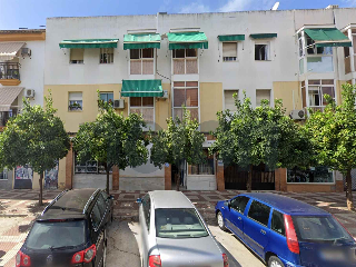 local en venta , Palma Del Rio , 50 m2 14