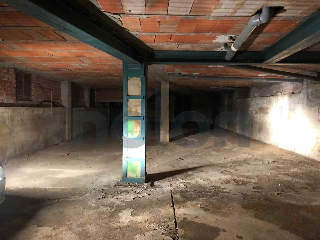 garaje en venta , Montehermoso , 654 m2 25