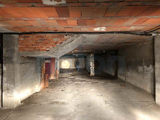 garaje en venta , Montehermoso , 654 m2 26