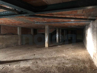 garaje en venta , Montehermoso , 654 m2 27