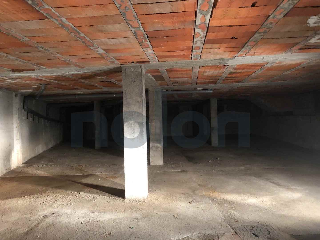 garaje en venta , Montehermoso , 654 m2 28