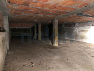 garaje en venta , Montehermoso , 654 m2 29