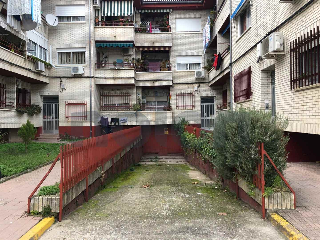 garaje en venta , Montehermoso , 654 m2 31