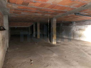 garaje en venta , Montehermoso , 654 m2 34