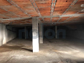 garaje en venta , Montehermoso , 654 m2 35
