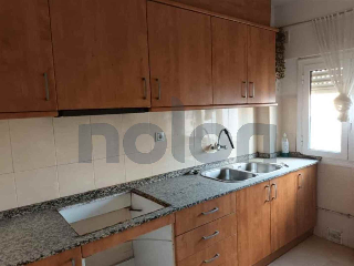 piso en venta , Altorricon 24