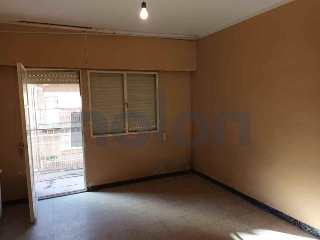 piso en venta , Altorricon 25