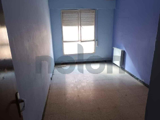 piso en venta , Altorricon 26