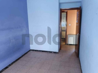 piso en venta , Altorricon 27