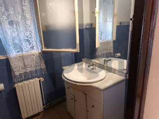 piso en venta , Altorricon 28