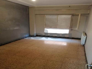 piso en venta , Altorricon 30