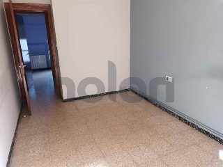 piso en venta , Altorricon 31