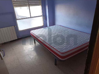 piso en venta , Altorricon 32