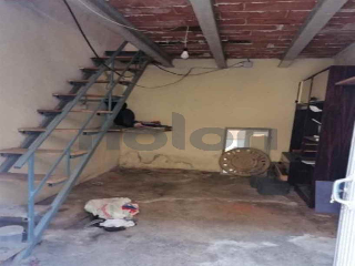 piso en venta , Altorricon 33