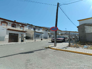 piso en venta , Aguadulce , 70 m2 13