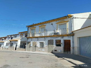 piso en venta , Aguadulce , 70 m2 15