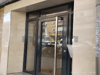 Piso en venta en Sevilla de 72  m²