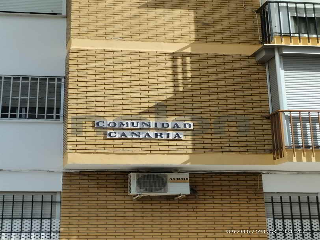 piso en venta , Sevilla , 72 m2 3