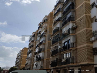 piso en venta , Sevilla , 72 m2 5