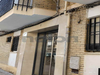 piso en venta , Sevilla , 72 m2 6