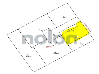 local en venta , Alicante , 98 m2 14