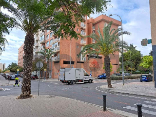 local en venta , Alicante , 98 m2 15