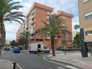 local en venta , Alicante , 98 m2 16
