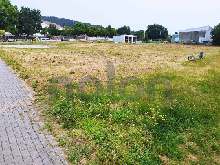 otros en venta , Brion , 2002 m2 11