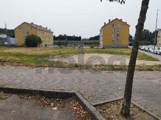 otros en venta , Brion , 2002 m2 12