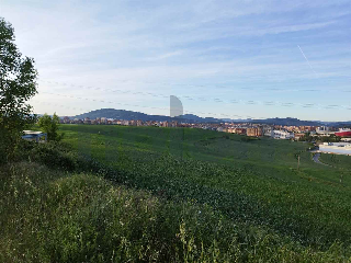 otros en venta , Galar , 4488 m2 43
